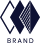 sponsor -10