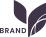 sponsor -2