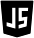 sponsor -4