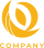 sponsor -5