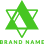 sponsor -6