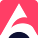 sponsor -7